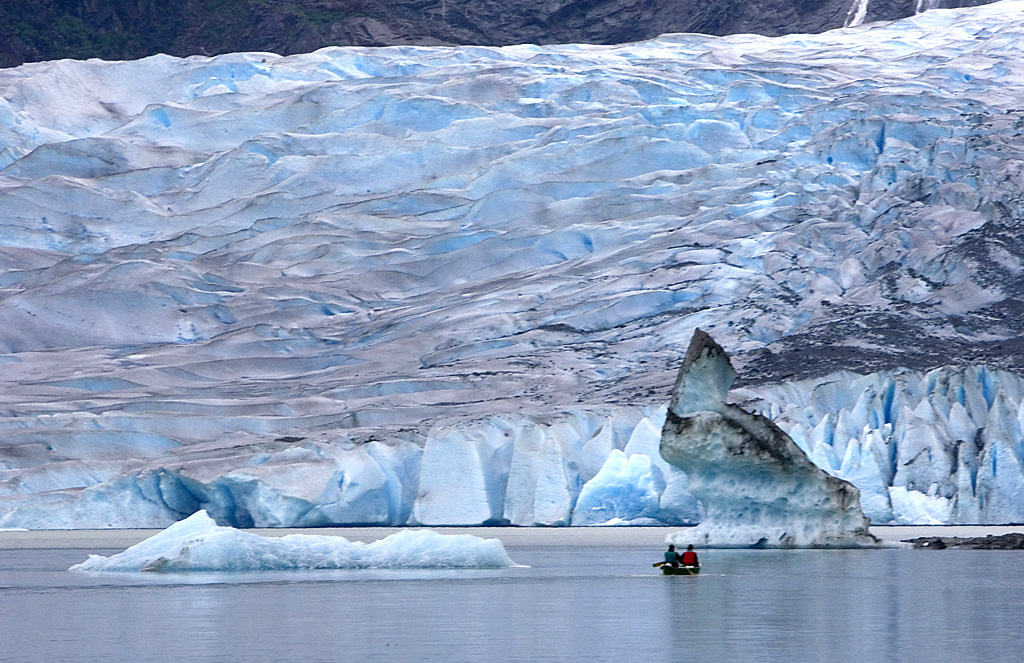 Princess Alaska Cruises